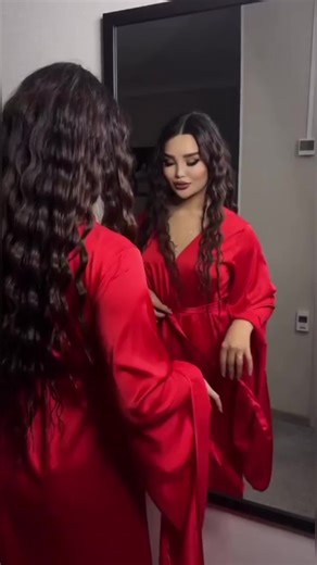 Exploring Dammam and Khobar in Saudi Arabia