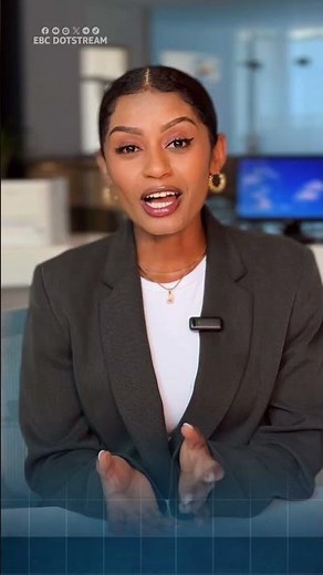 የአማራ ክልል አዲሱ ውሳኔ ETV | EBC | EBCDOTSTREAM