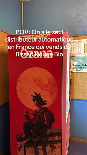 Distributeur automatique premiums 100% automatique, On s’occupe de l’Installation, de l’approvisionnement et de la gestion. La machine à juste besoin d’un prise électrique et d’une espèce de 1,95 mettre de hauteur et 0,95 de largeur. 0784691446 mapandalandu@gmail.com #technologie #createurdecontenu #bussiness #paris #essonnes91
