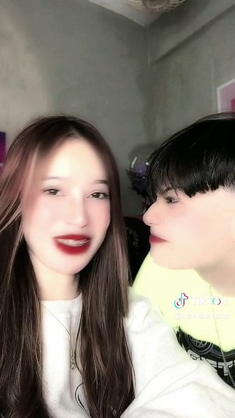 huy#fyp #foryou #yabby