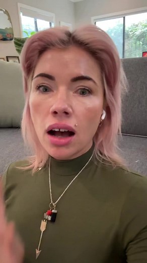 Satisfaction guaranteed. #catlady