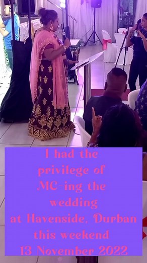 #mc #weddingtiktok #southafricaninfluencer #foryoupage #xyzbca #capcut_edit #durban