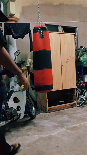 Parka German Overview