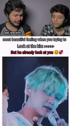 BTS vs BLACKPINK: An Epic Comparison of K-Pop Icons