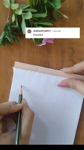 Signing name 📛 #writingtips #signaturestyle #namesign