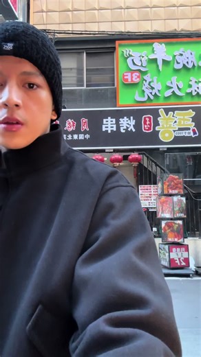 Add Some Color - A Vibrant Exploration