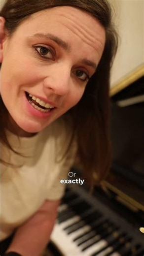 The Tritone - Mary's Music Theory 101