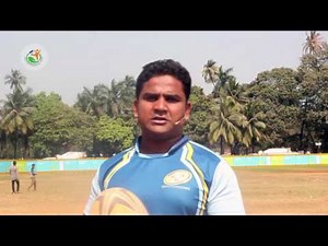 Anwar Shaikh Interview