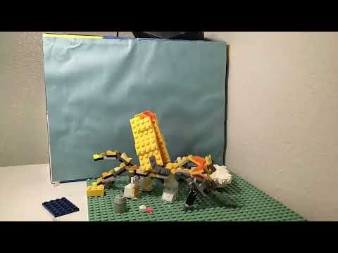 Godzilla King of the Monsters