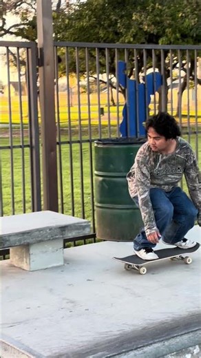 Day 18 change of scenery #skateboarding #skate #skatepark