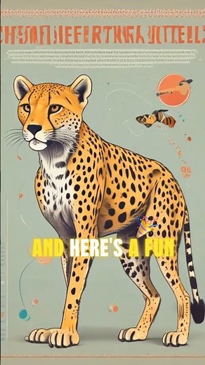 What Happens WHEN You Sneeze?!