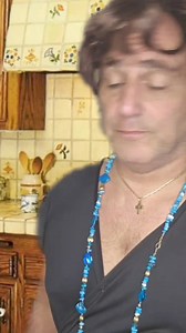 6.6K views · 3.6K reactions | Today parents might be guilty of reading kids' text messages. This was my Greek mom's 1987 version of that. Phone privacy was hard to come by. #genx #generationx #greeklife #growingupgreek #80s #1980s #80skid #landline | John Kotrides | Facebook