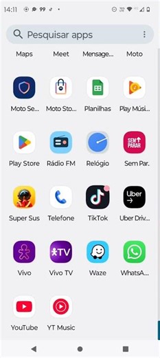 minha nova rede tik Tok meu perfil gangle @gangle944 esse que é o meu perfil do tik tok