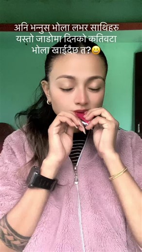 #volalover#foryoupage #foryou #goviral #millionviews