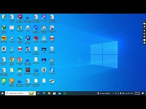 How to install download for psiphon VPN?