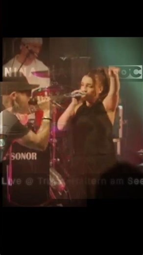 live #reggae #dancehall #music performance #coversong inspired by ms.dynamite Dy-Na-Mi-Tee