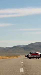 Probably the happiest ending for both parties involved. 🏁 #happyending #legend #oldbutgold #marriagehumor #police #laugh | Happy Days