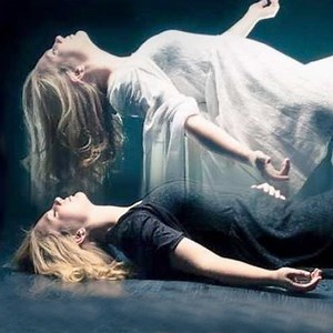 Astral Projection Mastery | Robert Bruce | Become A Living God