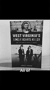 Serial Killer Autopsy BTK