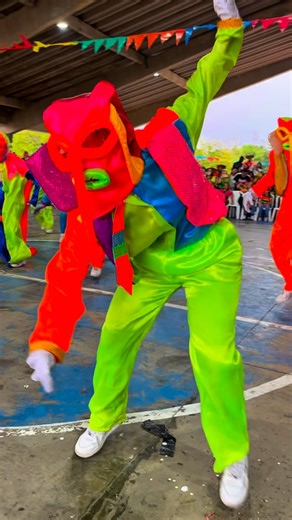 En la sede Multicampus de la Escuela de Policía Antonio Nariño, y en coherencia con el propósito superior y el enfoque humanístico del Proyecto Educativo Institucional, se desarrolló una iniciativa orientada a resaltar la diversidad cultural —especialmente la de la región Caribe—, fortalecer el trabajo en equipo y promover la integración familiar, como pilares en la formación integral de los futuros técnicos profesionales en servicio de policía, fomentando la empatía, el sentido de pertenencia y