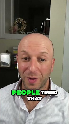 Unraveling the Mystery of Euclid's Fifth Postulate and Parallel Lines