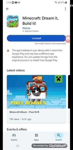 how to verify if the apk is safe