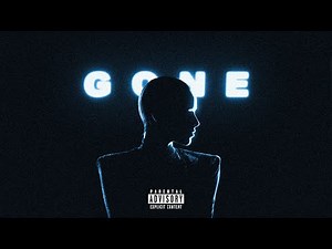 [FREE] Pop Type Beat - "GONE" | Tate McRae Type Beat | Sad Dark Pop Beat