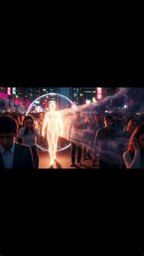 Explore the Harmony of Wake-Up Techniques