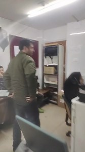 1.5M views · 10K reactions | Visuals from sours skims hospital | Bhat Asif | Facebook