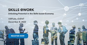 Future: Skills Asia