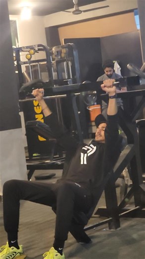 Effective Gym Workout Tips for Beginners