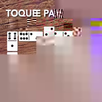 Baixe agora o melhor aplicativo de Dominó e divirta-se jogando Online! | Dominó Jogatina