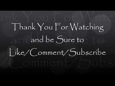 Logisim Tutorial #2 ( 0 - 15 Counter With Alarm ).