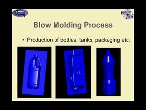 ApplicationOfSimulationInBlowMolding120503_Part1.wmv