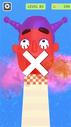 XXL Sandwich Making 3D Epic Gameplay ⁉️🤯