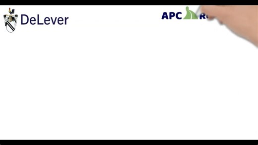 DeLever APC Roadshow Weekly Workout Archive - February 2026