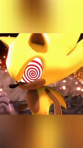 Fleetfay super sonic vs Dark Sonic vs Sonic exe | Sonic edit | Sonic exe edit #edit #sonic #shorts