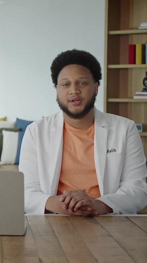 1.7K views | Say goodbye to boring slides with AI-assisted design in PowerPoint  #MicrosoftMEA #MicrosoftAcademy | Microsoft | Facebook