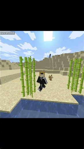 HOW TO GET PICKUP PRIORITY EVERYTIME!