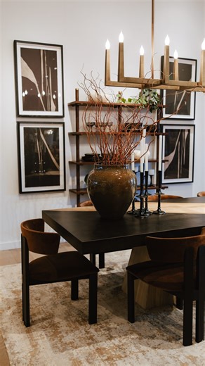 Arhaus on Instagram: "Step inside and explore our most-loved designs alongside fresh arrivals—each thoughtfully crafted for every space in your home. Shop the final days of our Storewide Sale, in stores or at the link in our bio."