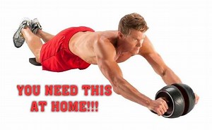 13K views · 38 shares | Call 0555504449 or 05555044443 for order...