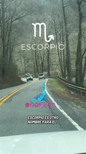 Exploring the Scorpio Zodiac Sign