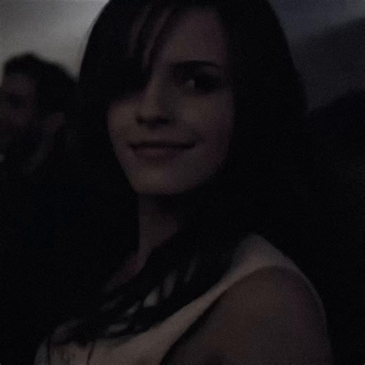 Emma Watson: The Most Beautiful Woman Alive