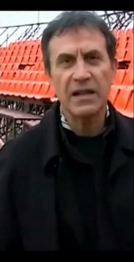 Γ. Νταλάρας για συναυλίες στο εξωτερικό #georgedalaras