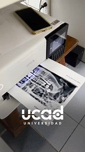 👉Comienza a estudiar una Licenciatura en Odontología en UCAD y haz prácticas profesionales con tecnología avanzada y unidades de alta calidad. Aprovecha por tiempo limitado nuestras excelentes promociones. Para mayor información mándanos WhatsApp en este enlace https://bit.ly/especial-becas #UCAD #UniversidadUCAD #EstudiaAquí #MásSeguraQueAntes | Universidad UCAD