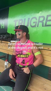 14K views · 1.2K reactions | Like who even are you??? #trend #funny #yapping | Tanner Thomas | Facebook