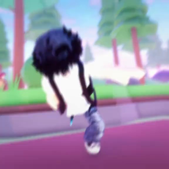 Roblox Editing Tips with Shaders and RoShade