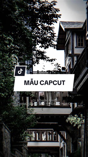 Người ơi hãy tin anh này và người hãy đến đây đi ngàn hoa lá.. #nhachaymoingay #capcutmaster #capcut #capcutpioneer #pioneertemplate