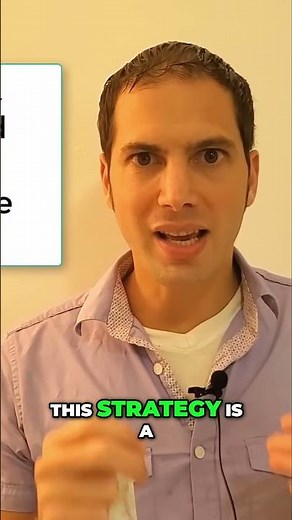 Anton Kreil: "World-Class Trader" or $20 Charlatan?