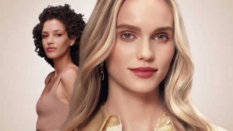 bareMinerals Original Matte Loose Powder Foundation SPF 15, Clean Mineral Powder Face Makeup, Sheer-to-Full Coverage, Reduces Shine, Talc-Free, Non-Comedogenic, Vegan